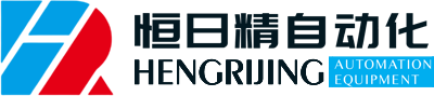 寧波博能電器有限公司 官網(wǎng)